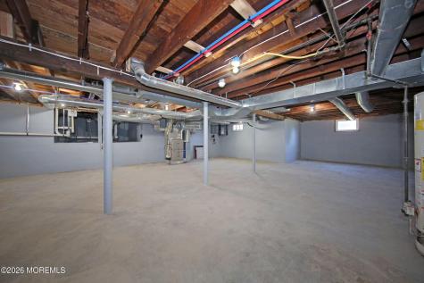 310 Branch Avenue Little Silver NJ 07739