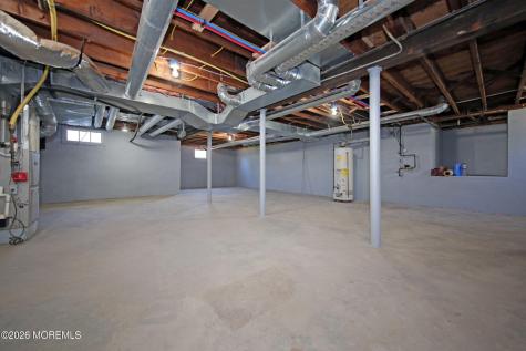310 Branch Avenue Little Silver NJ 07739