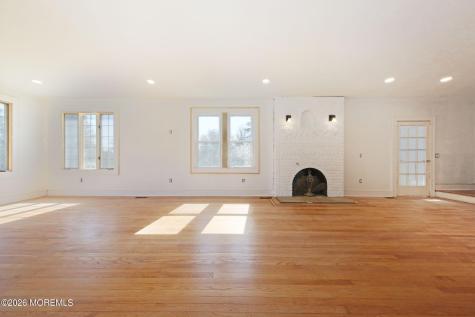 310 Branch Avenue Little Silver NJ 07739