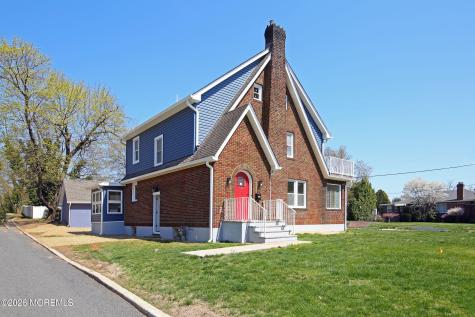 310 Branch Avenue Little Silver NJ 07739