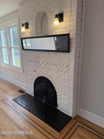 310 Branch Avenue Little Silver NJ 07739