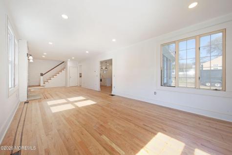 310 Branch Avenue Little Silver NJ 07739