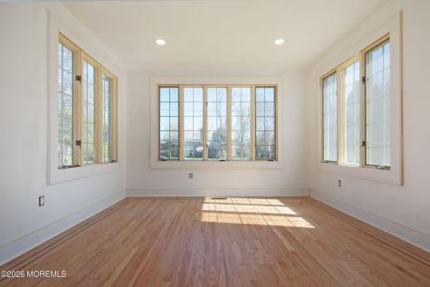 310 Branch Avenue Little Silver NJ 07739