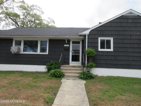 1104 E Street Belmar NJ 07719
