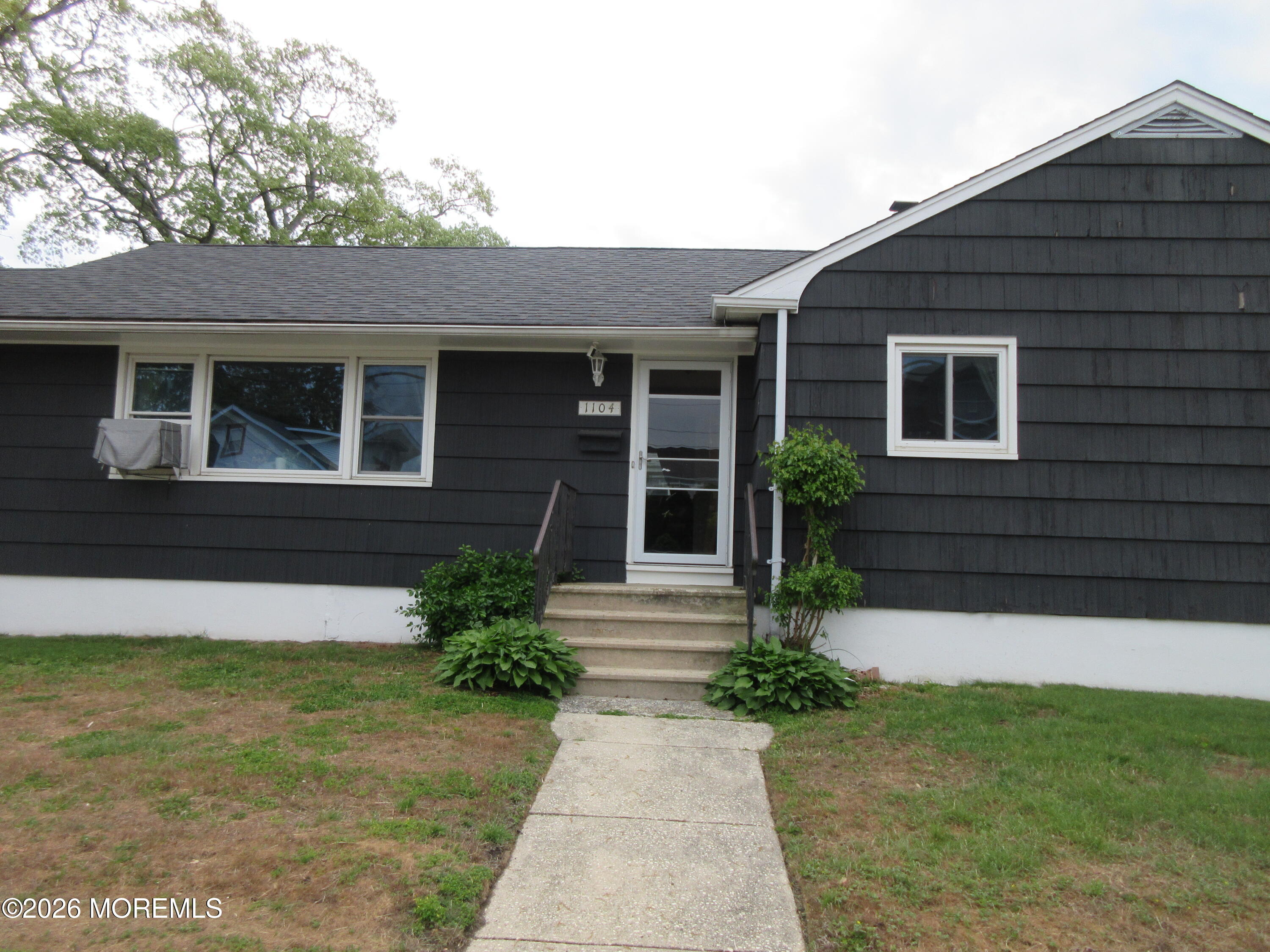 1104 E Street Belmar NJ 07719
