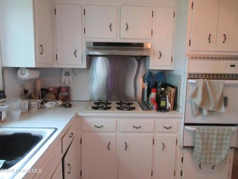 1104 E Street Belmar NJ 07719