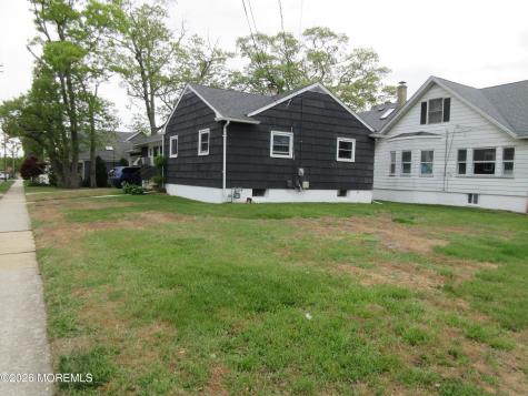 1104 E Street Belmar NJ 07719