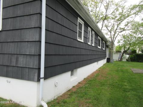 1104 E Street Belmar NJ 07719