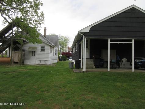 1104 E Street Belmar NJ 07719