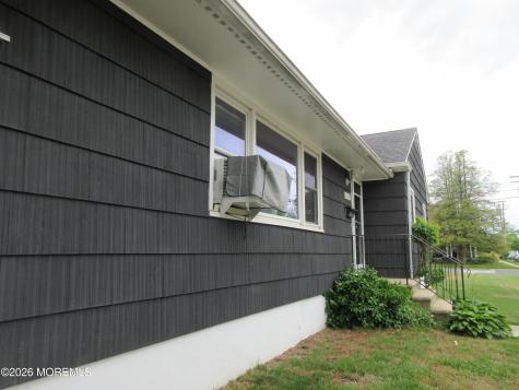 1104 E Street Belmar NJ 07719