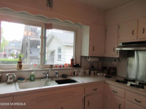 1104 E Street Belmar NJ 07719