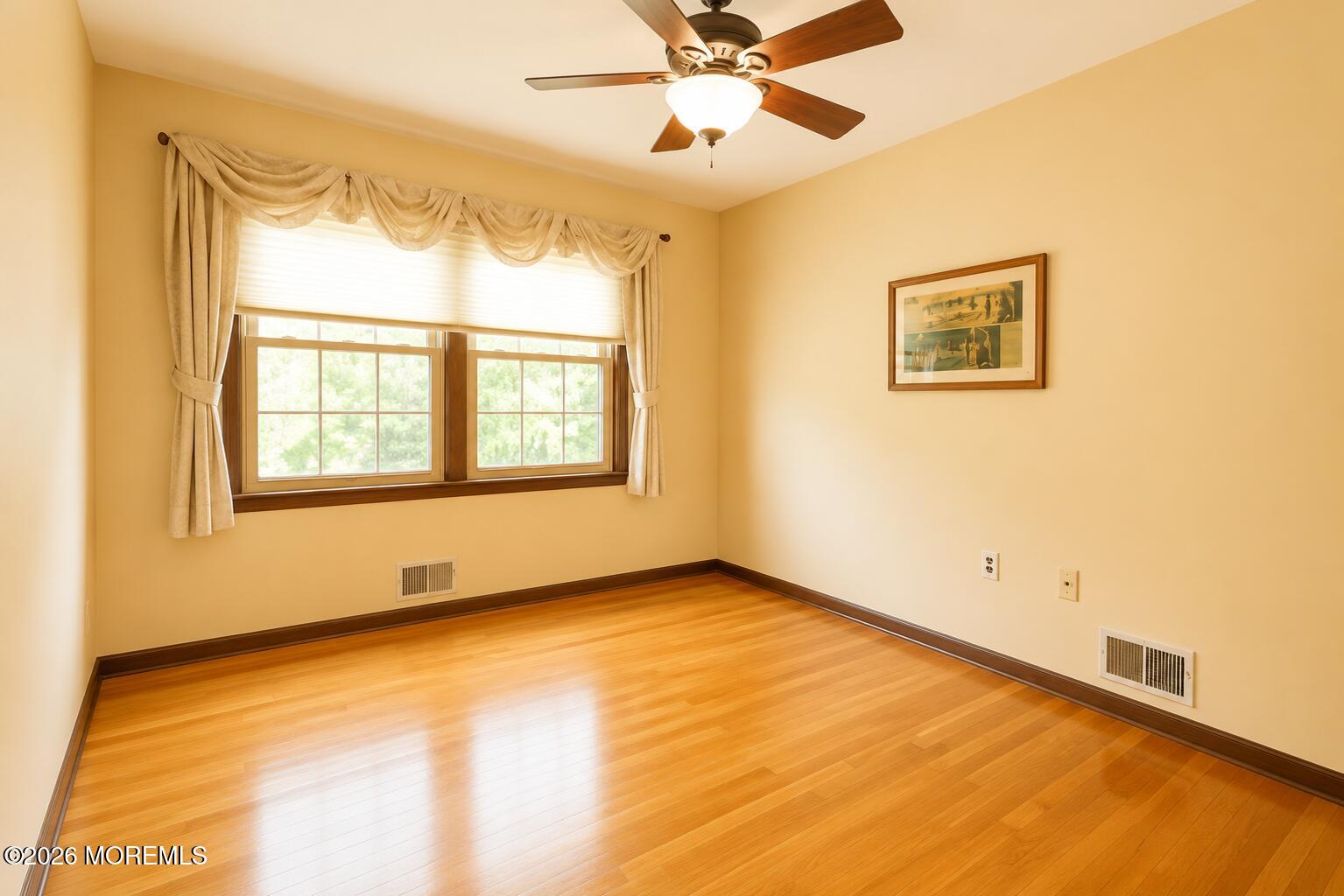 19 Scott Drive Morganville NJ 07751