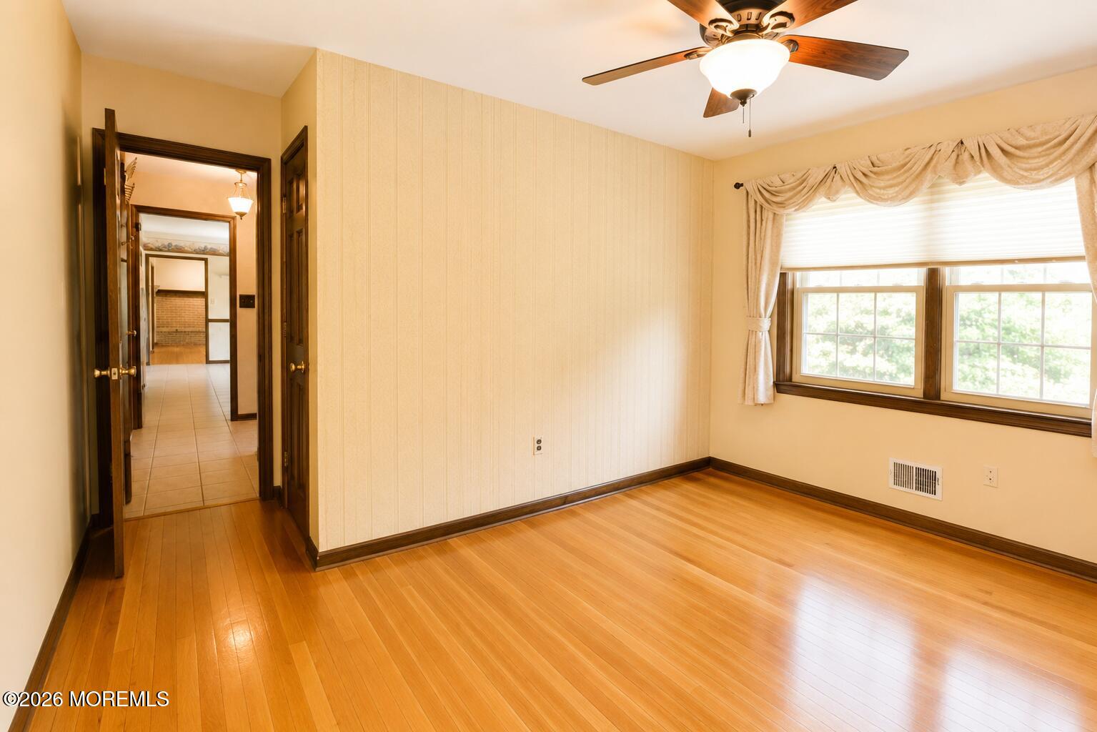 19 Scott Drive Morganville NJ 07751