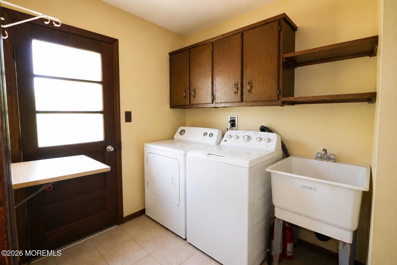 19 Scott Drive Morganville NJ 07751