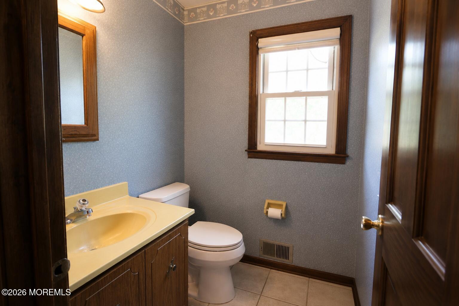 19 Scott Drive Morganville NJ 07751