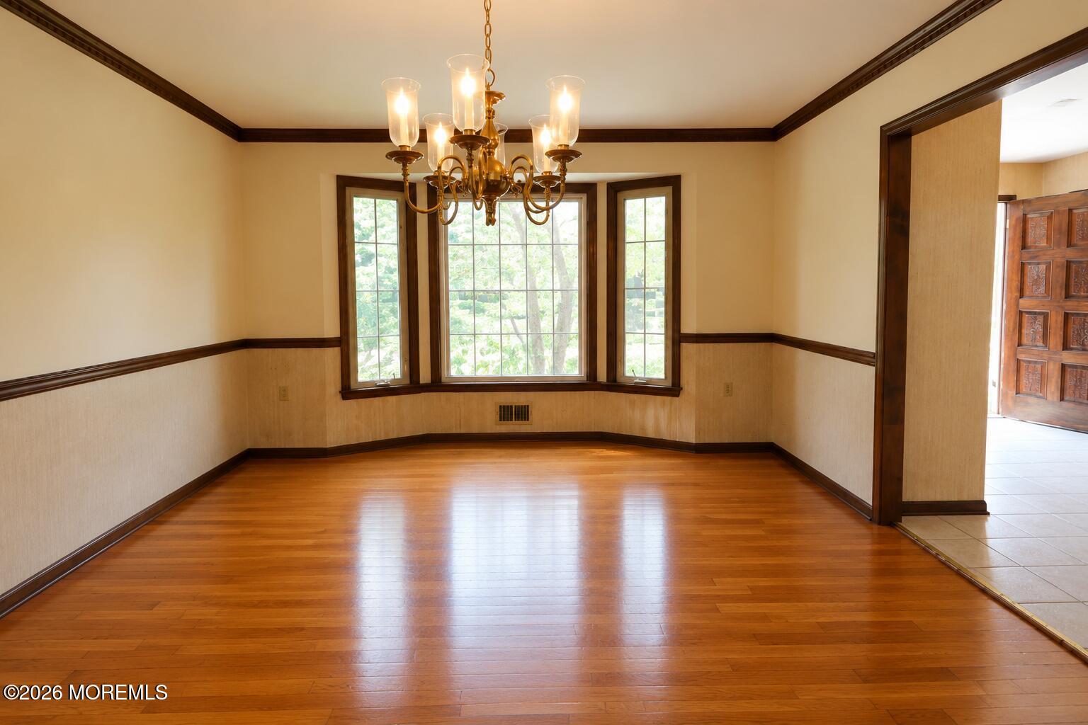 19 Scott Drive Morganville NJ 07751