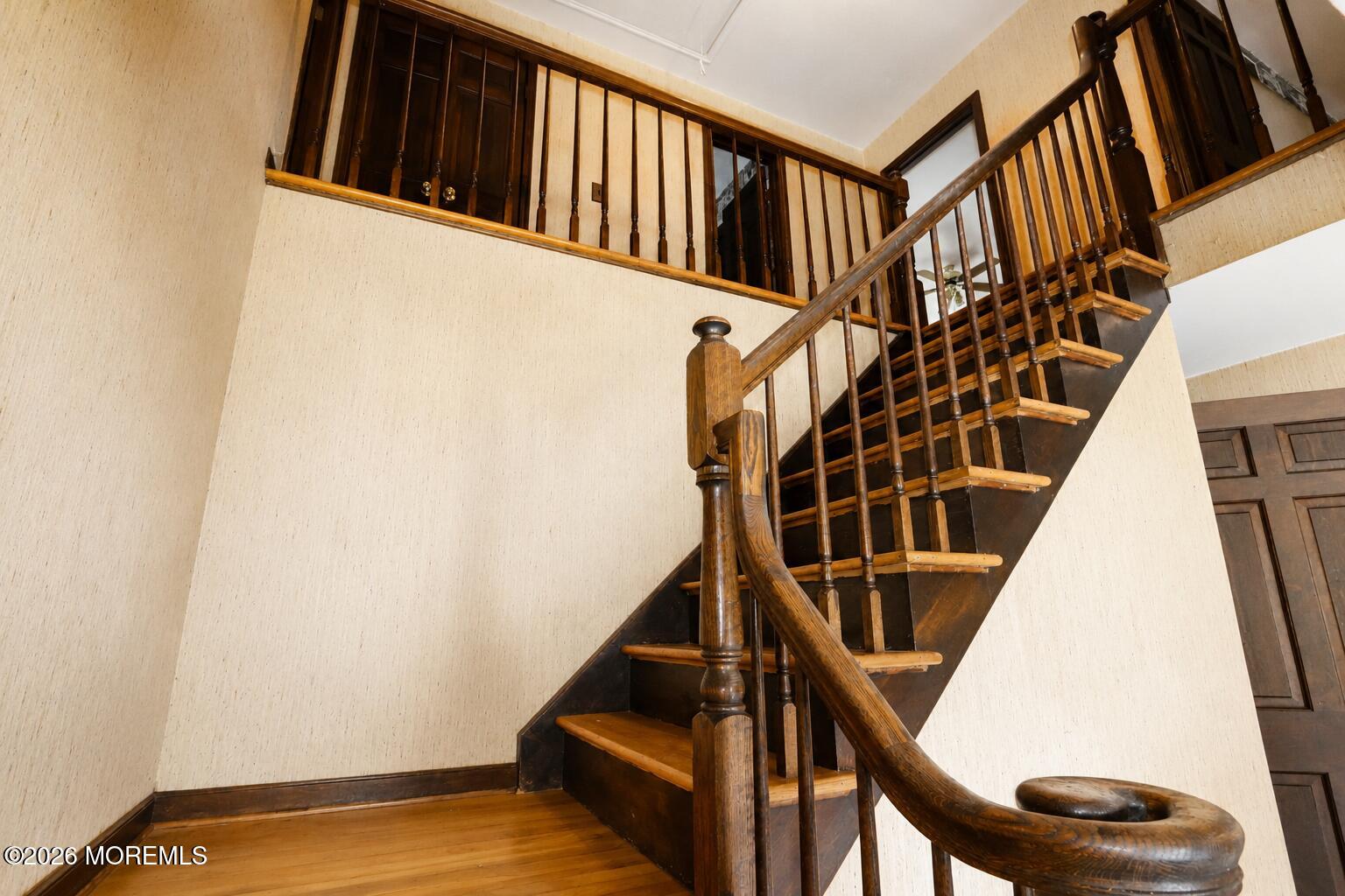 19 Scott Drive Morganville NJ 07751
