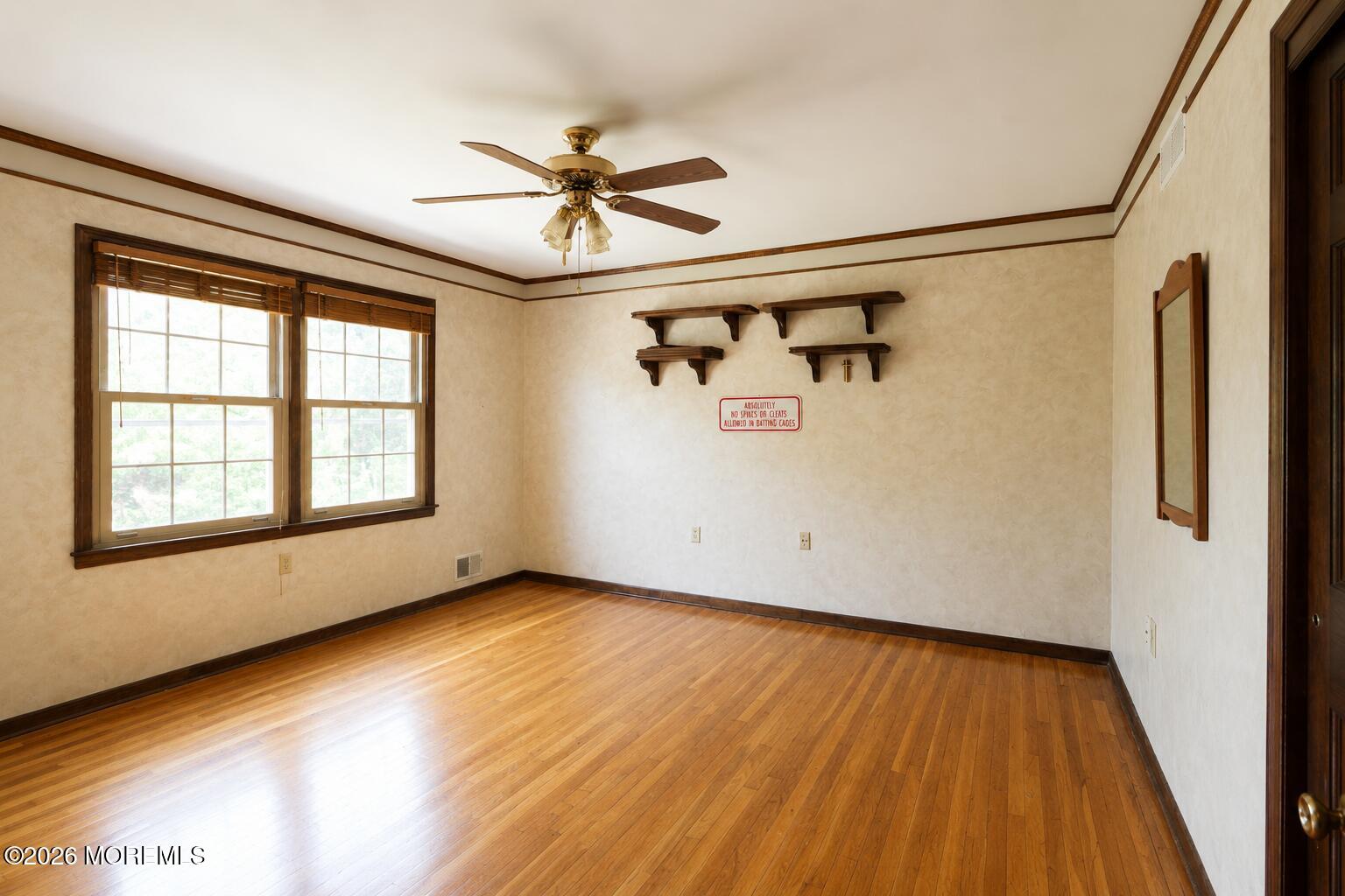 19 Scott Drive Morganville NJ 07751