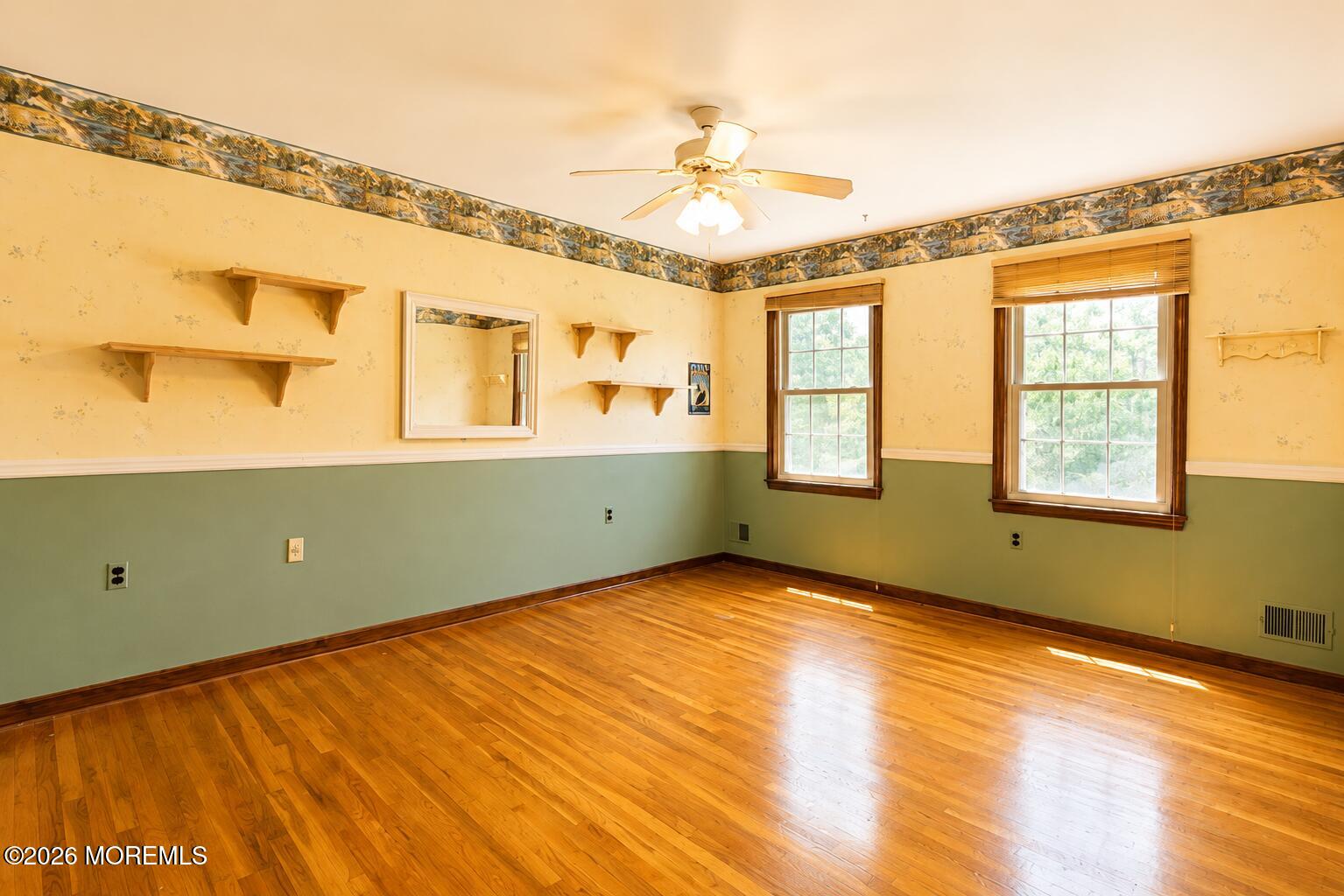 19 Scott Drive Morganville NJ 07751