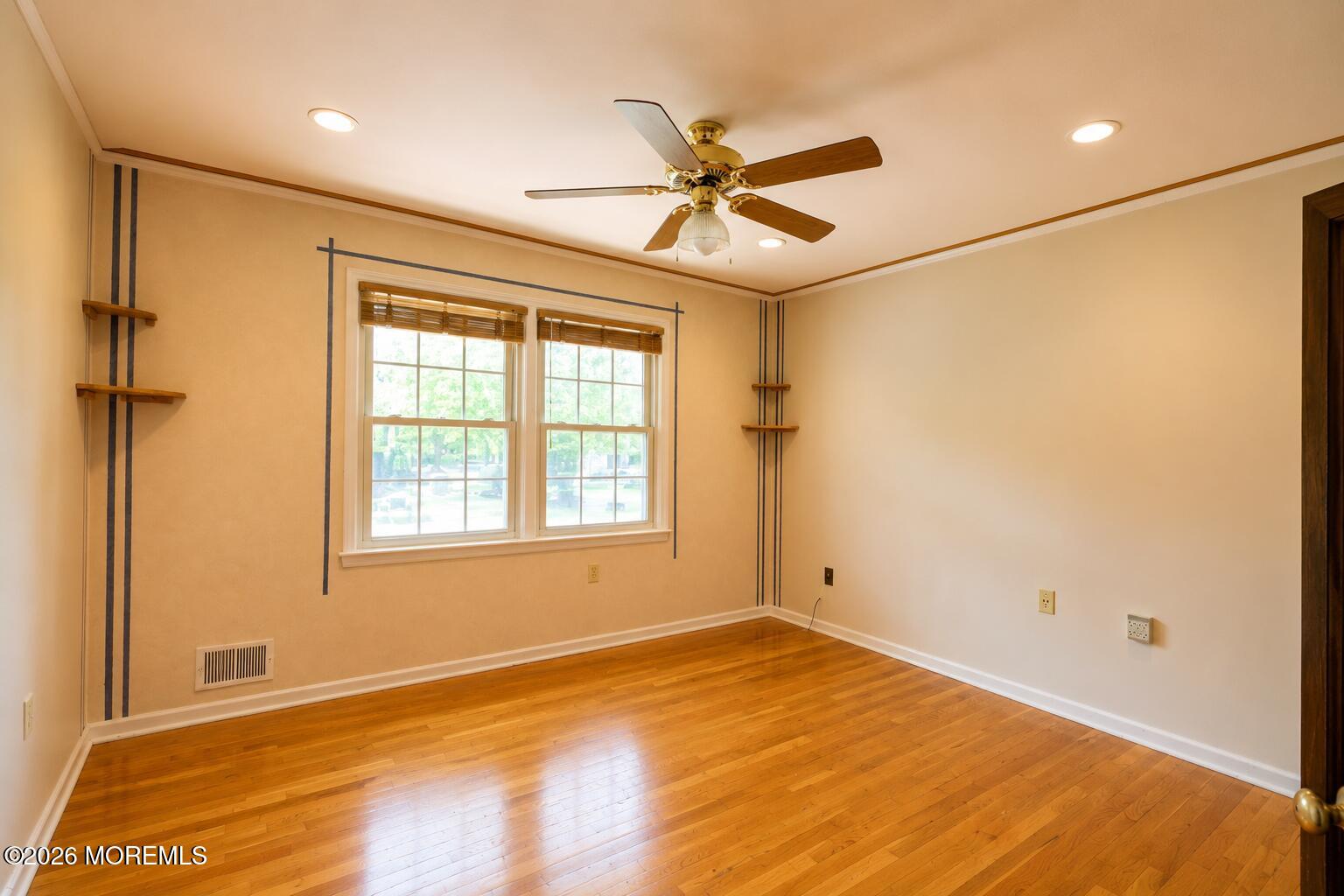 19 Scott Drive Morganville NJ 07751