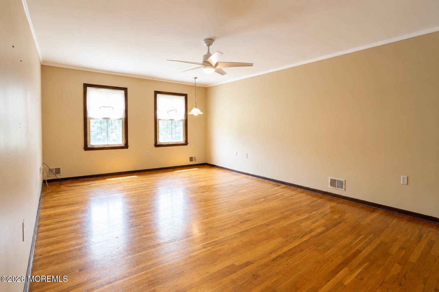 19 Scott Drive Morganville NJ 07751