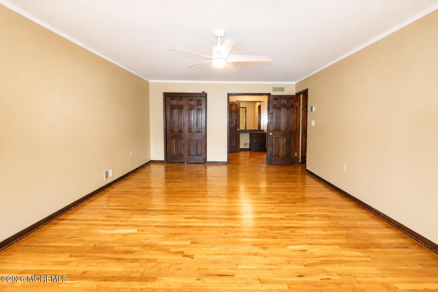 19 Scott Drive Morganville NJ 07751