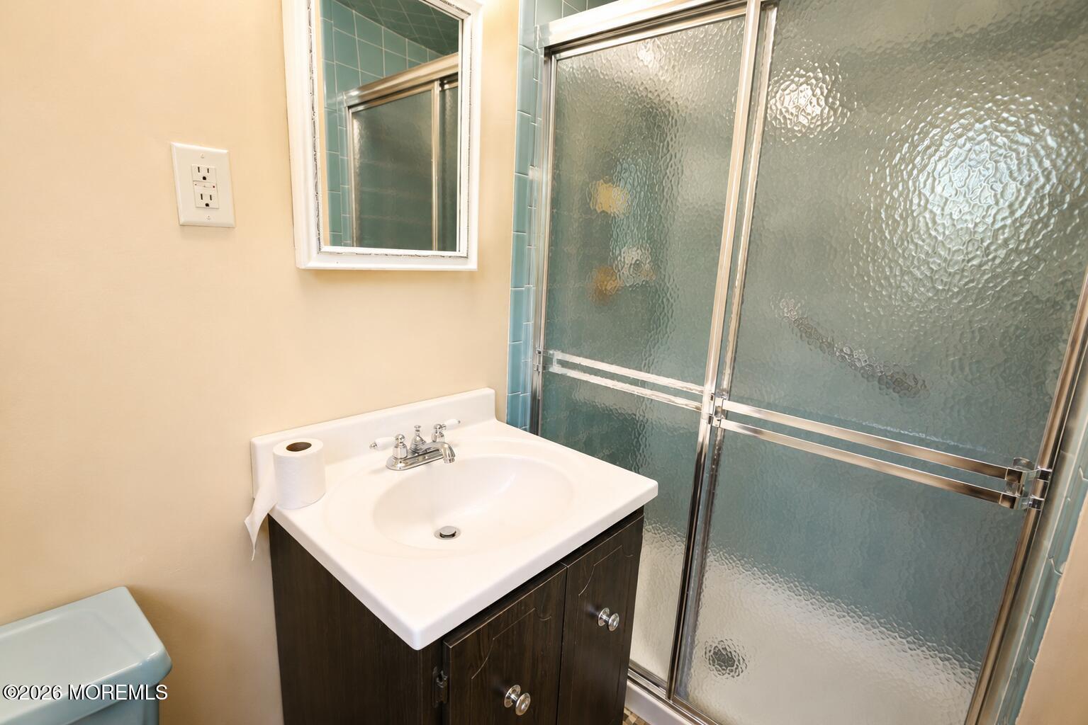 19 Scott Drive Morganville NJ 07751