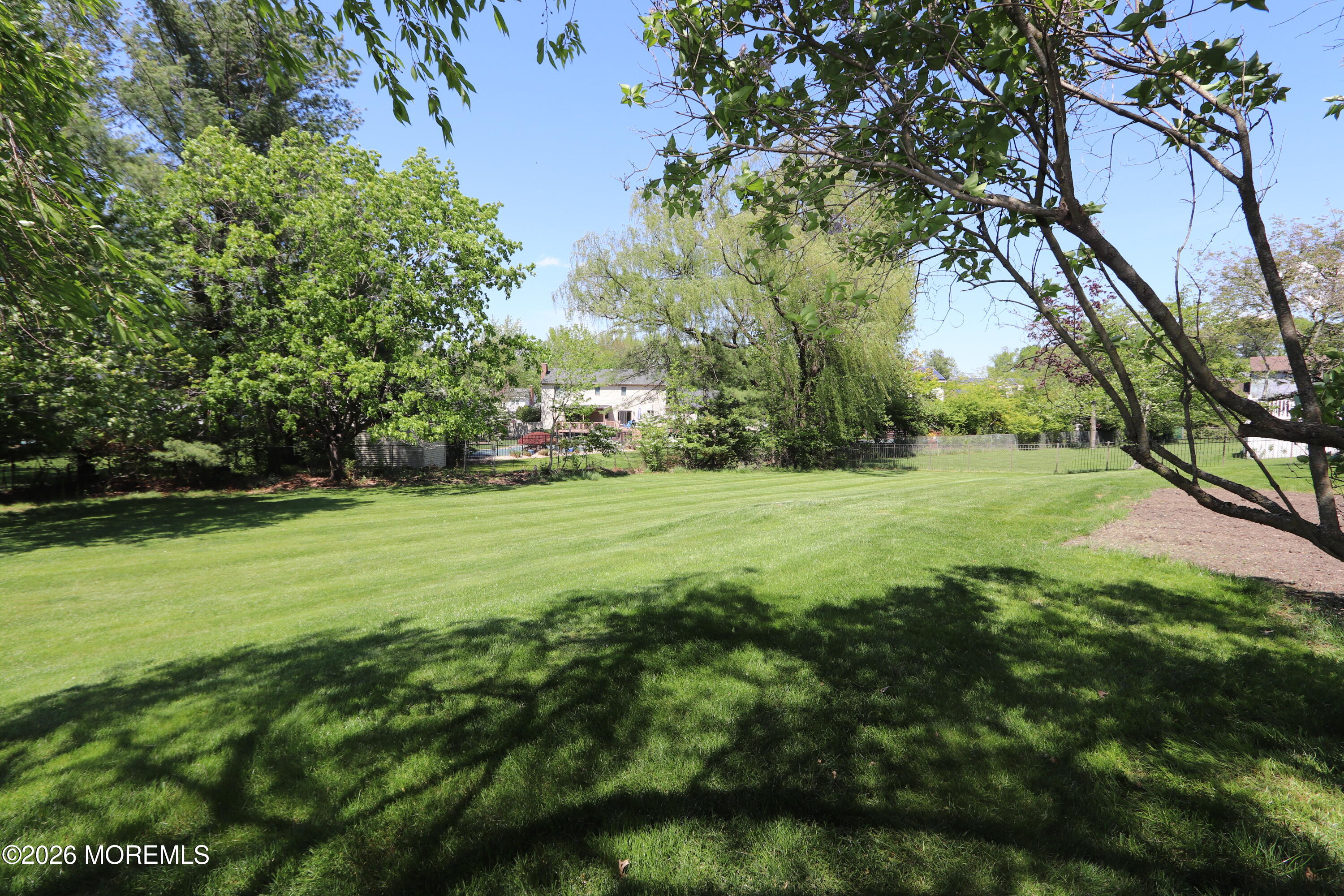 19 Scott Drive Morganville NJ 07751