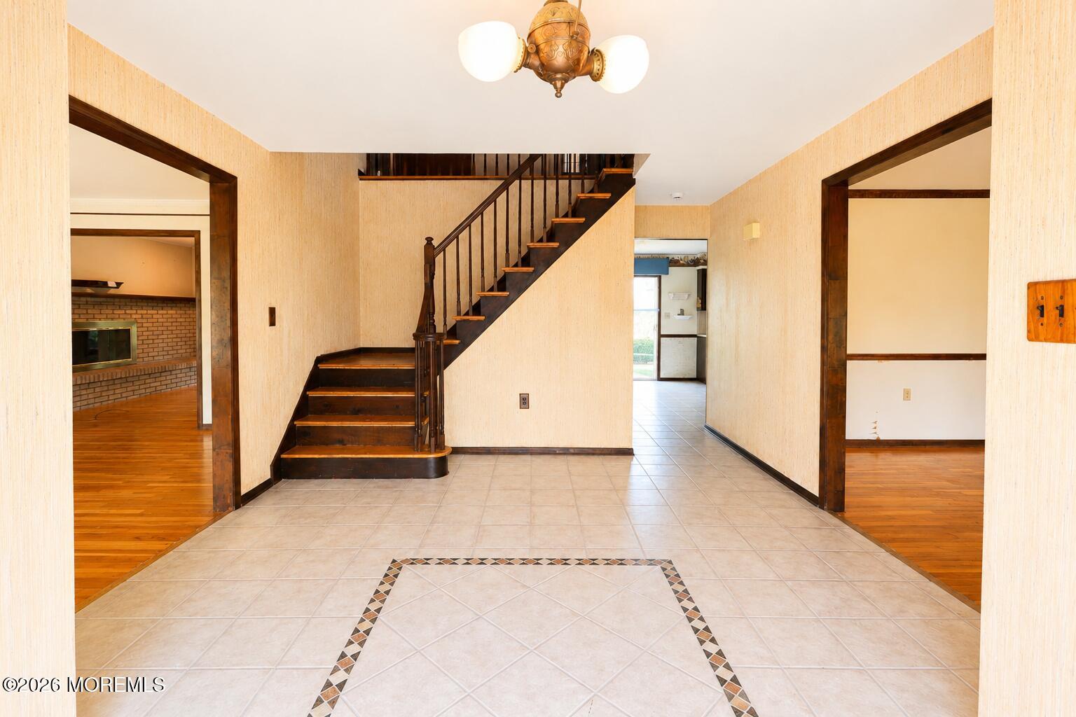 19 Scott Drive Morganville NJ 07751