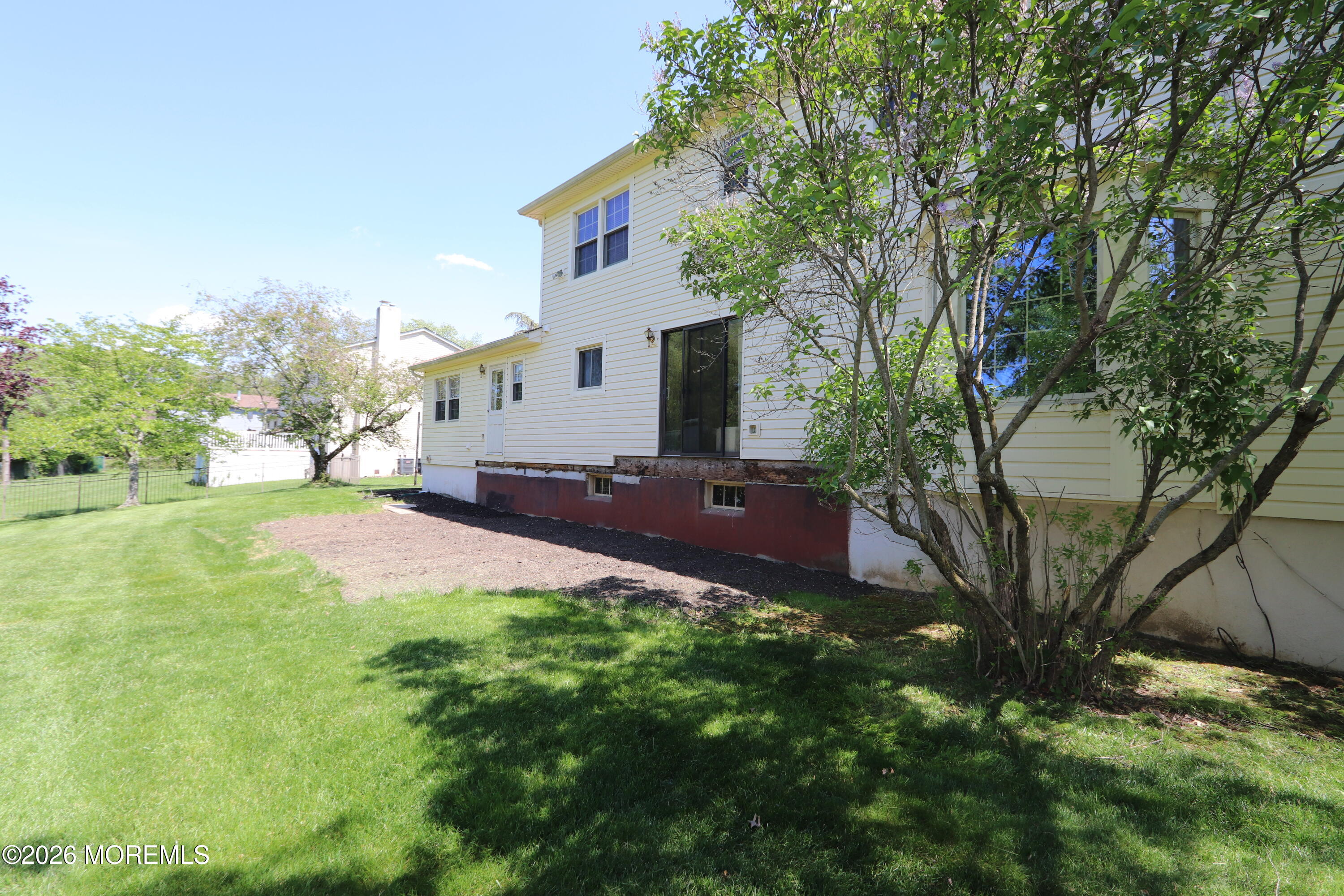 19 Scott Drive Morganville NJ 07751