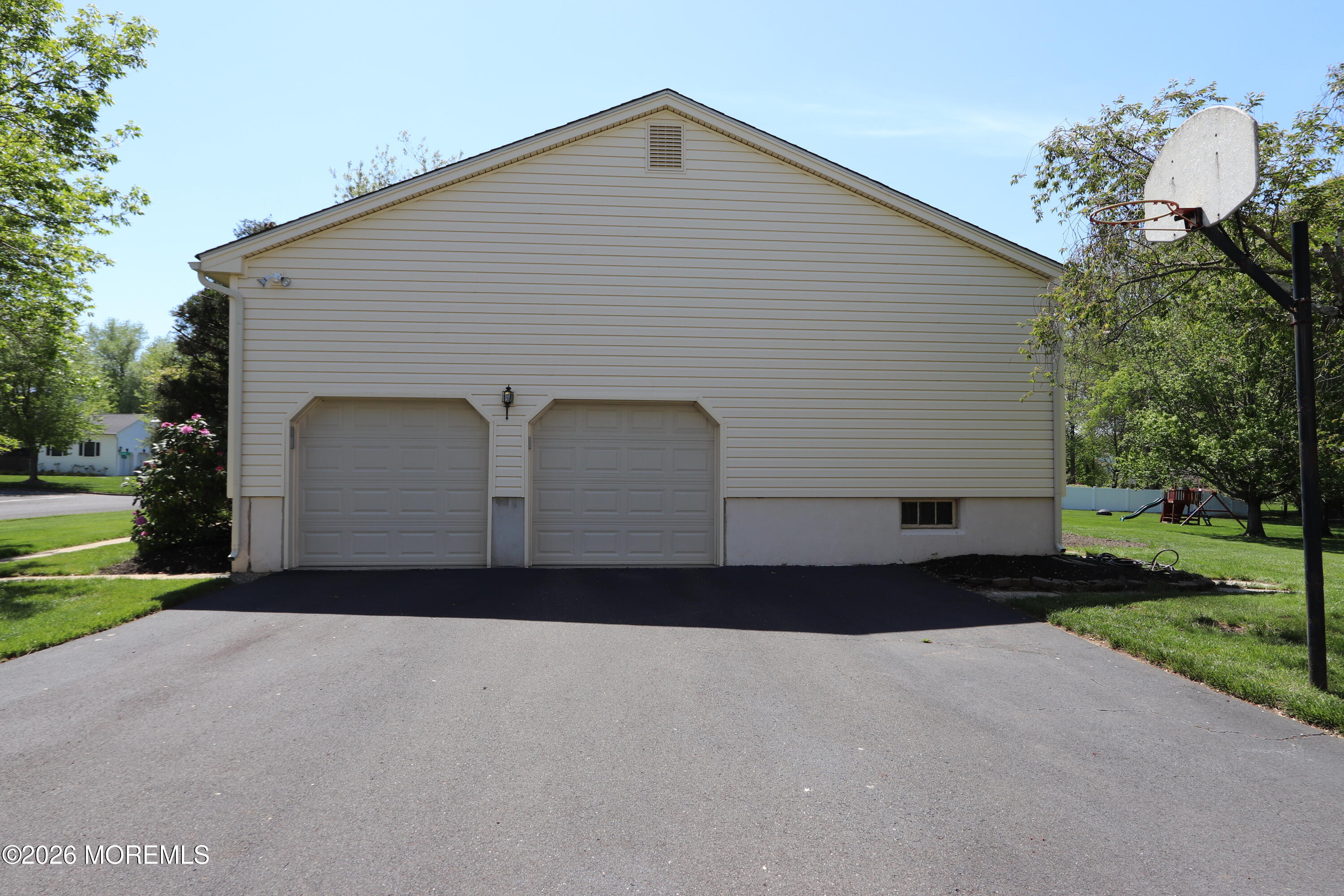 19 Scott Drive Morganville NJ 07751