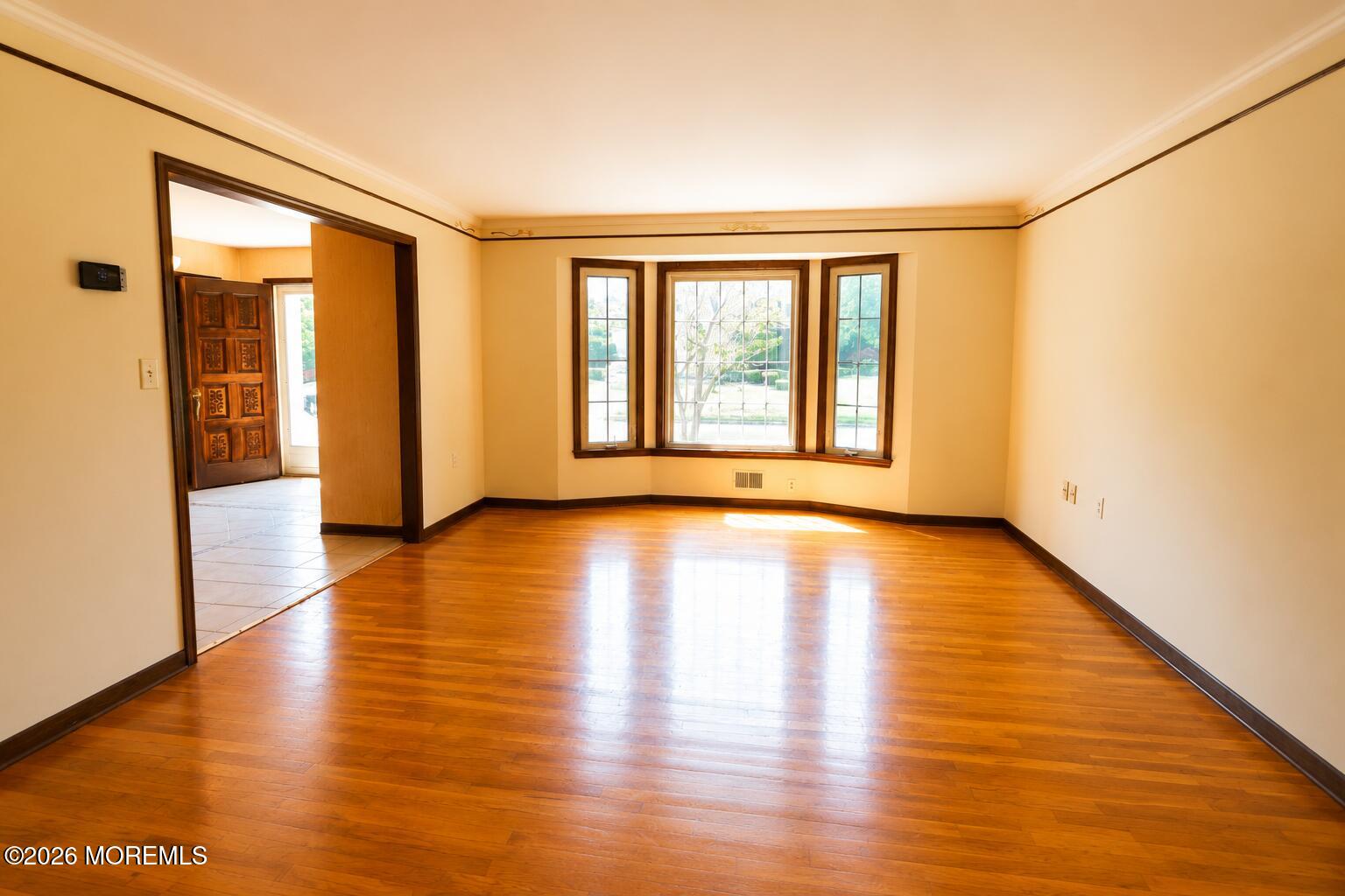 19 Scott Drive Morganville NJ 07751