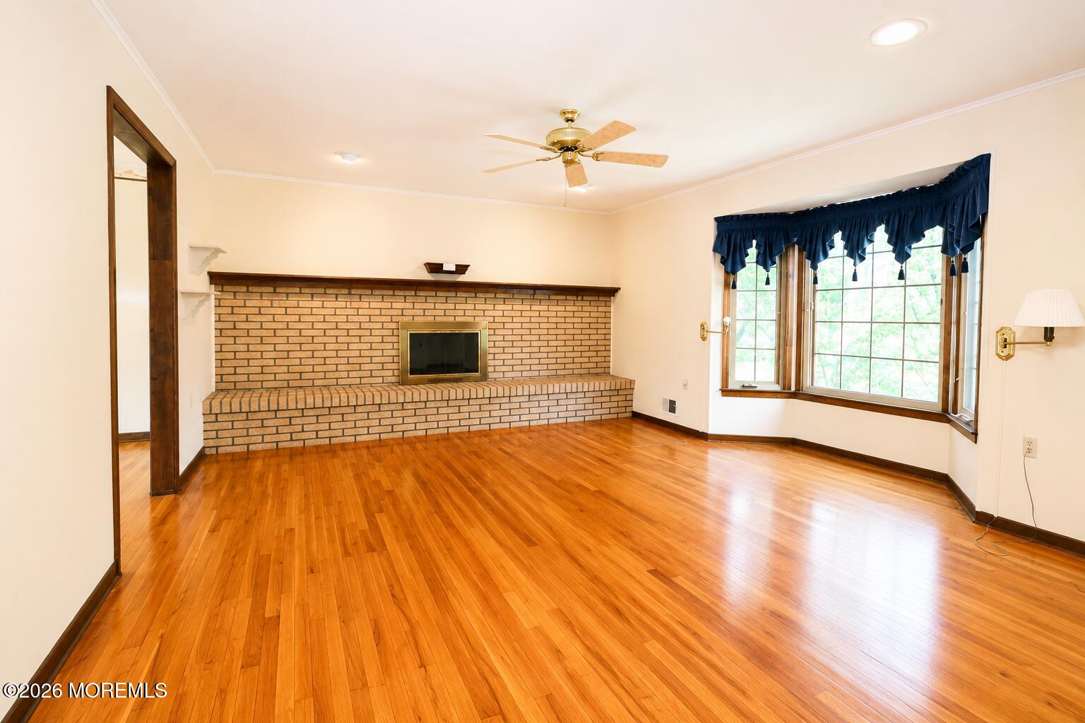 19 Scott Drive Morganville NJ 07751