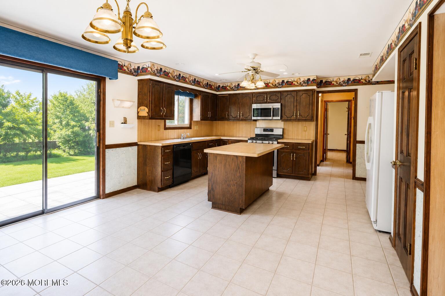 19 Scott Drive Morganville NJ 07751