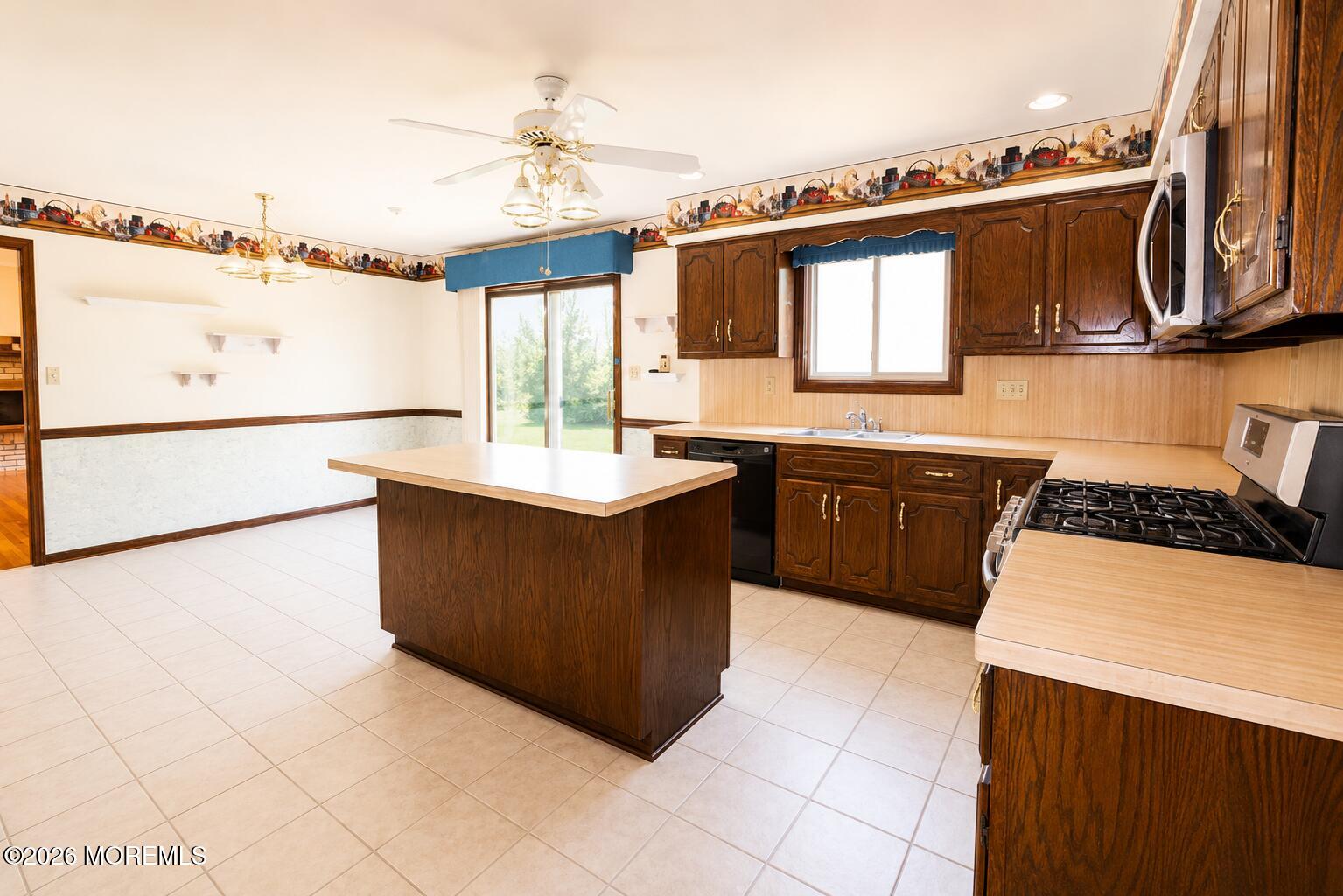 19 Scott Drive Morganville NJ 07751