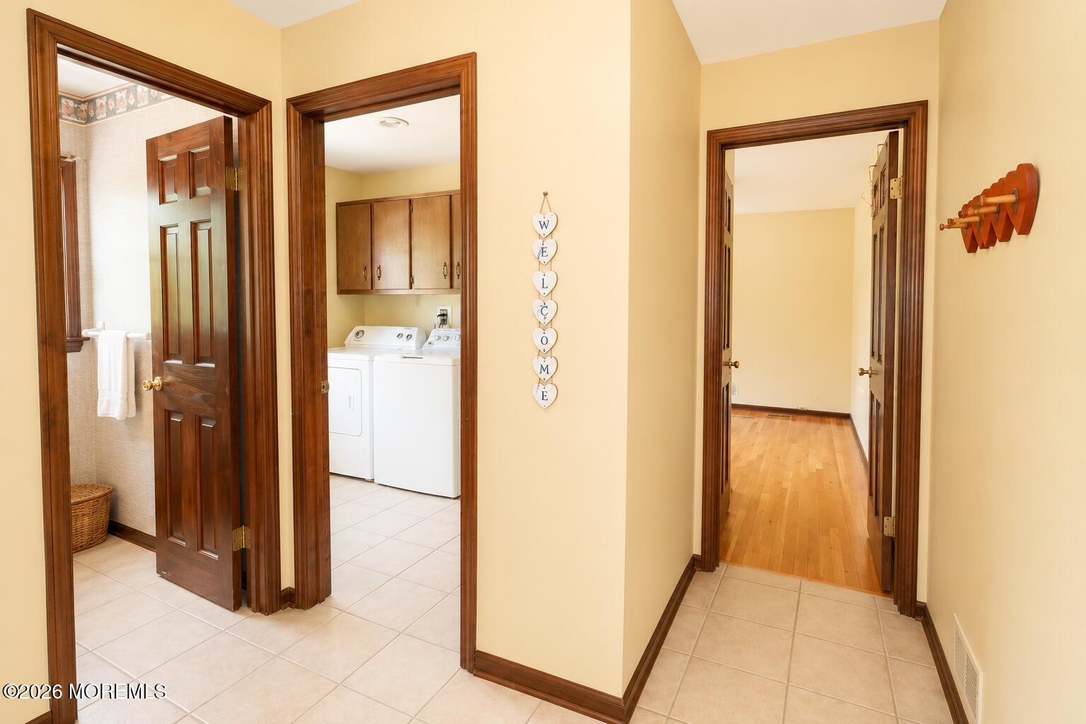 19 Scott Drive Morganville NJ 07751
