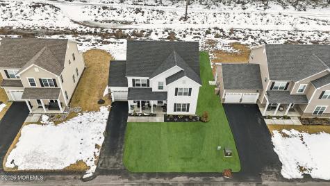 408 1st Avenue Toms River NJ 08757