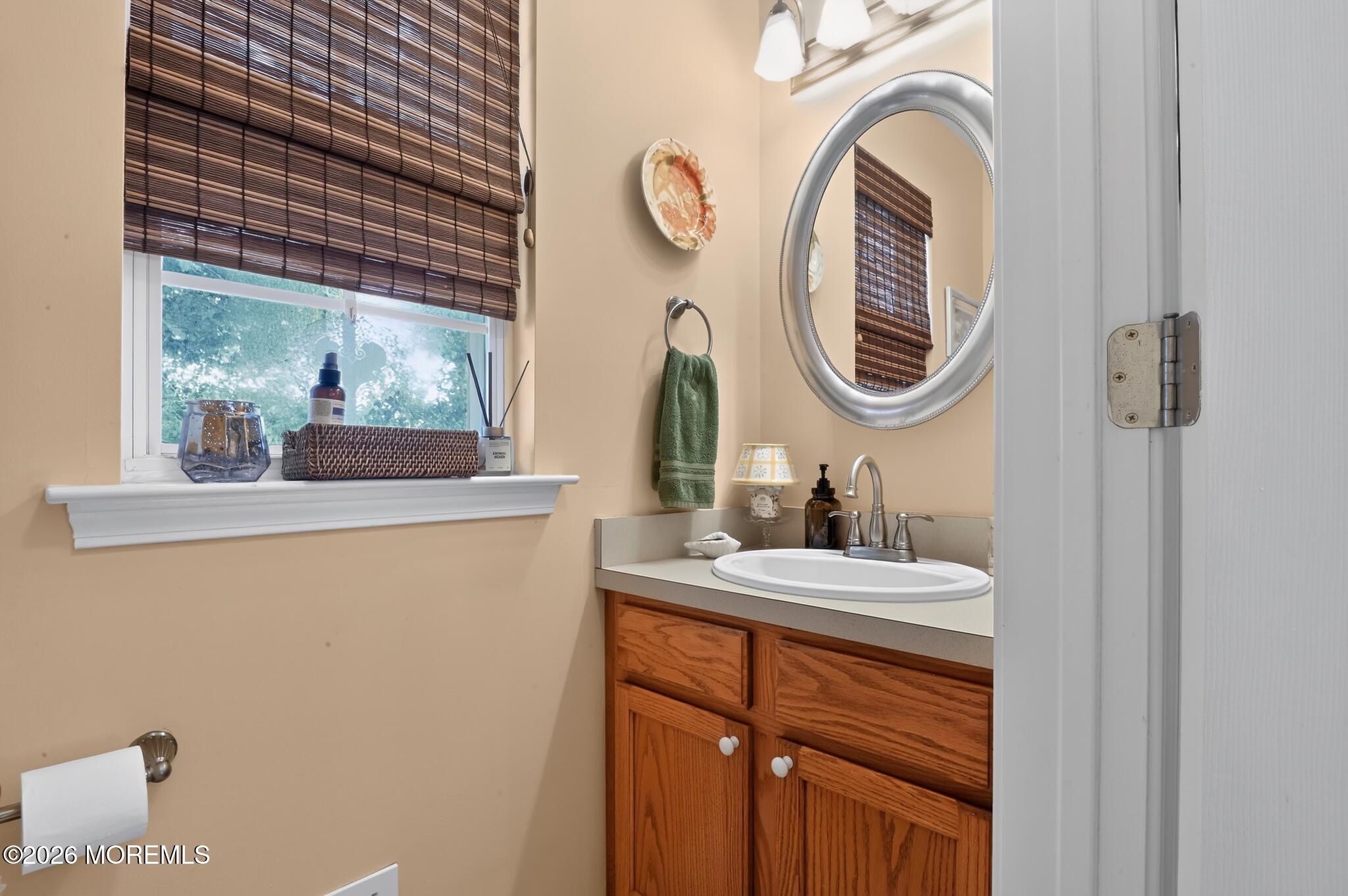 105 Hollow Oak Lane Manahawkin NJ 08050