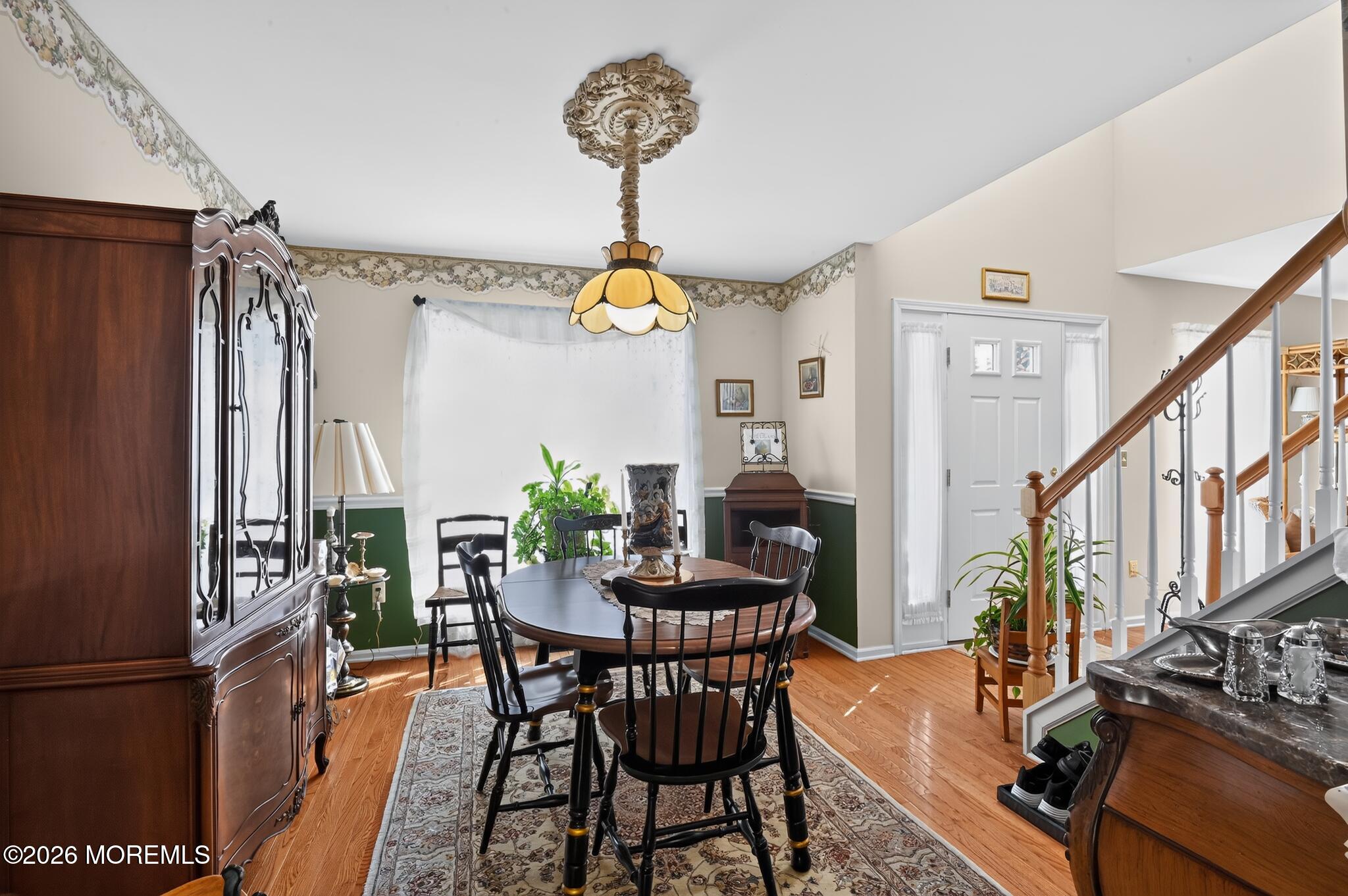 105 Hollow Oak Lane Manahawkin NJ 08050