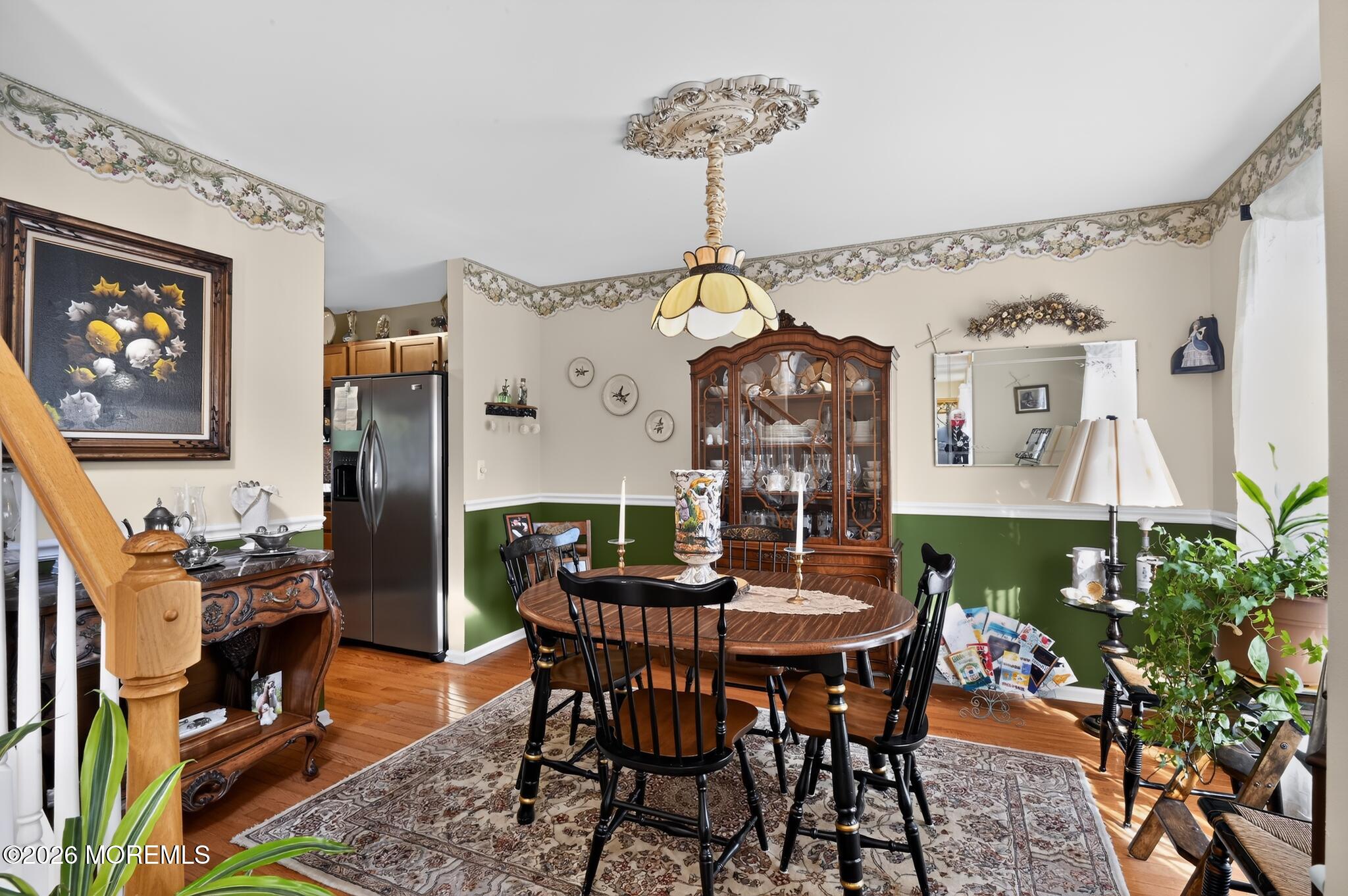 105 Hollow Oak Lane Manahawkin NJ 08050