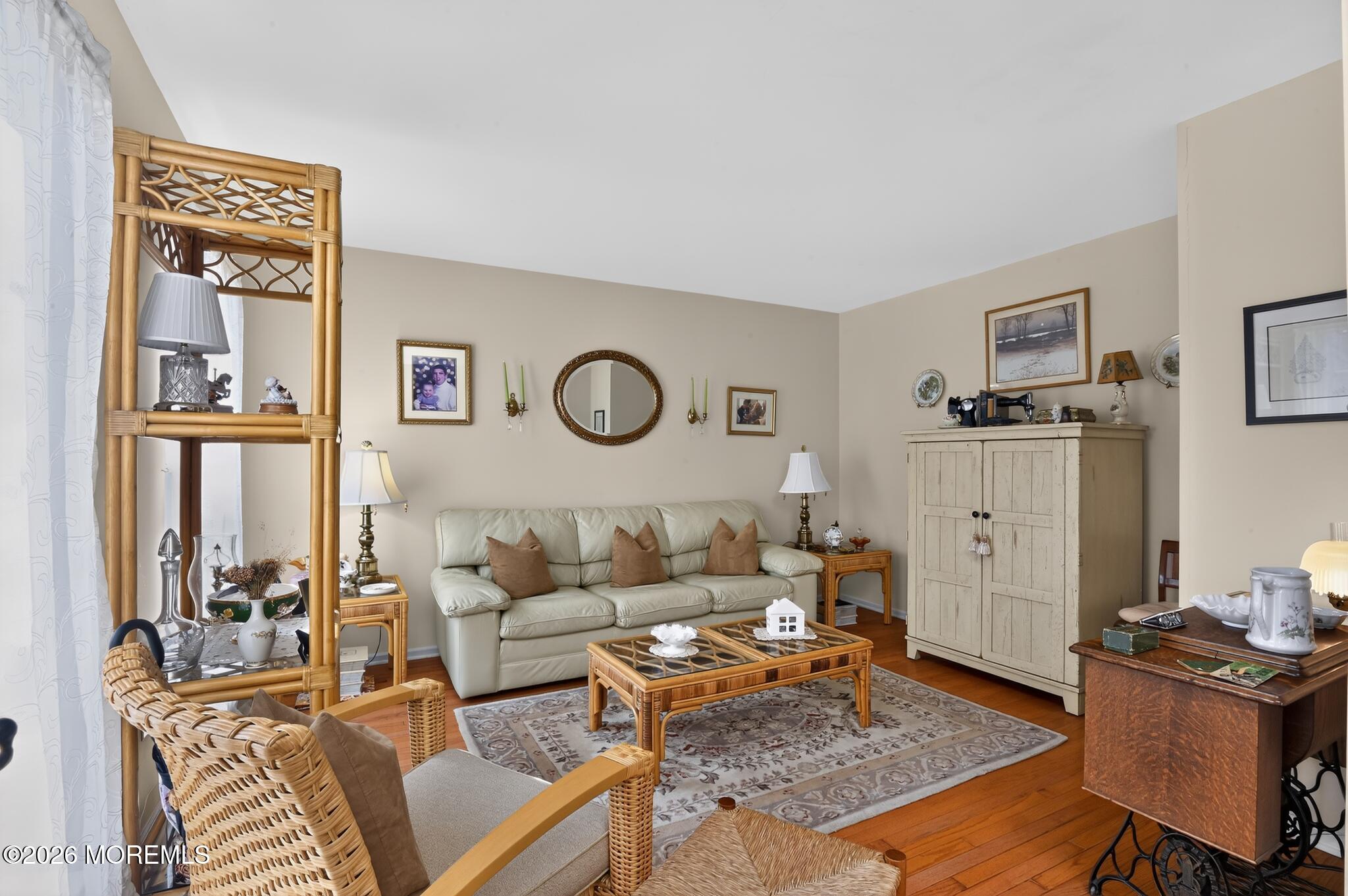 105 Hollow Oak Lane Manahawkin NJ 08050