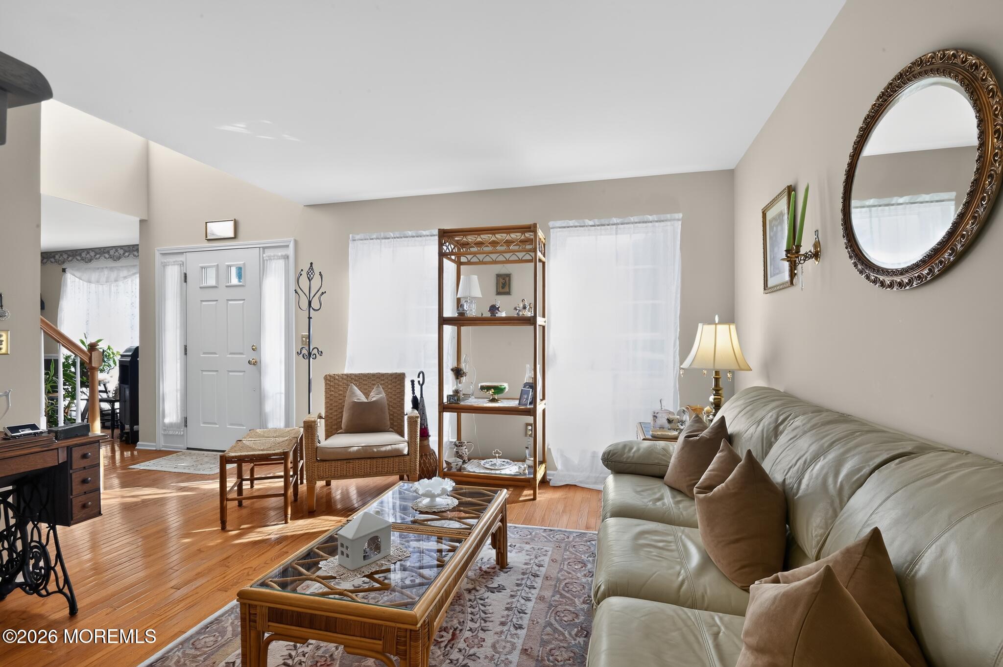 105 Hollow Oak Lane Manahawkin NJ 08050