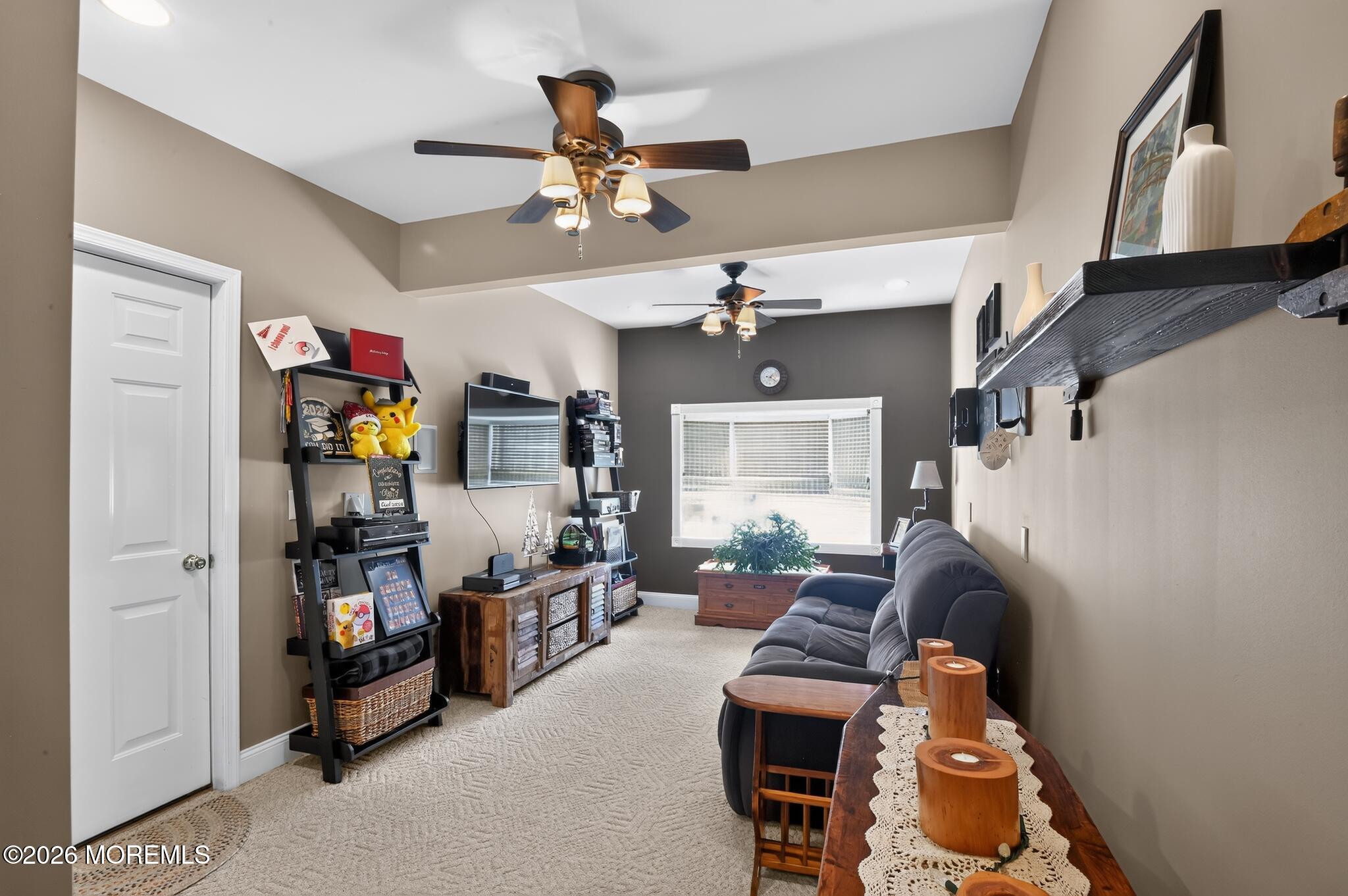 105 Hollow Oak Lane Manahawkin NJ 08050