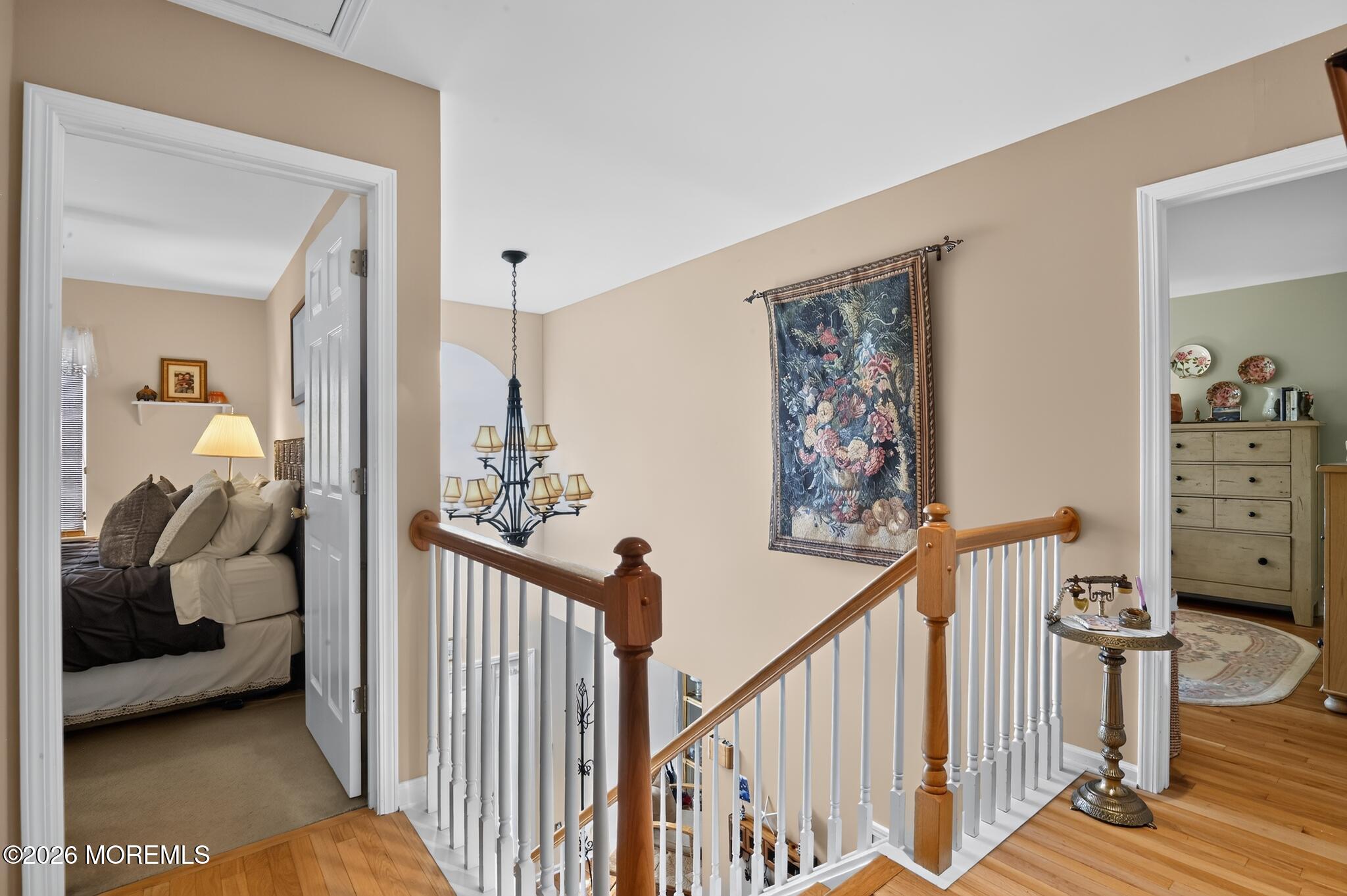 105 Hollow Oak Lane Manahawkin NJ 08050