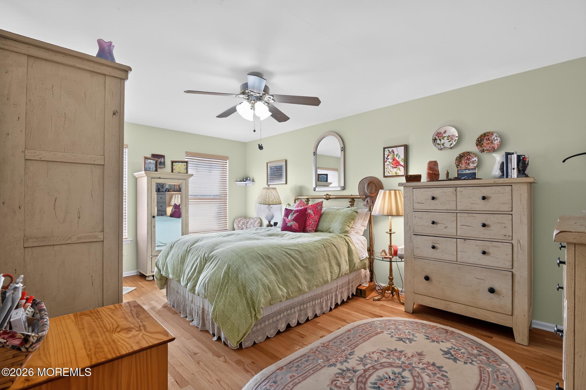 105 Hollow Oak Lane Manahawkin NJ 08050
