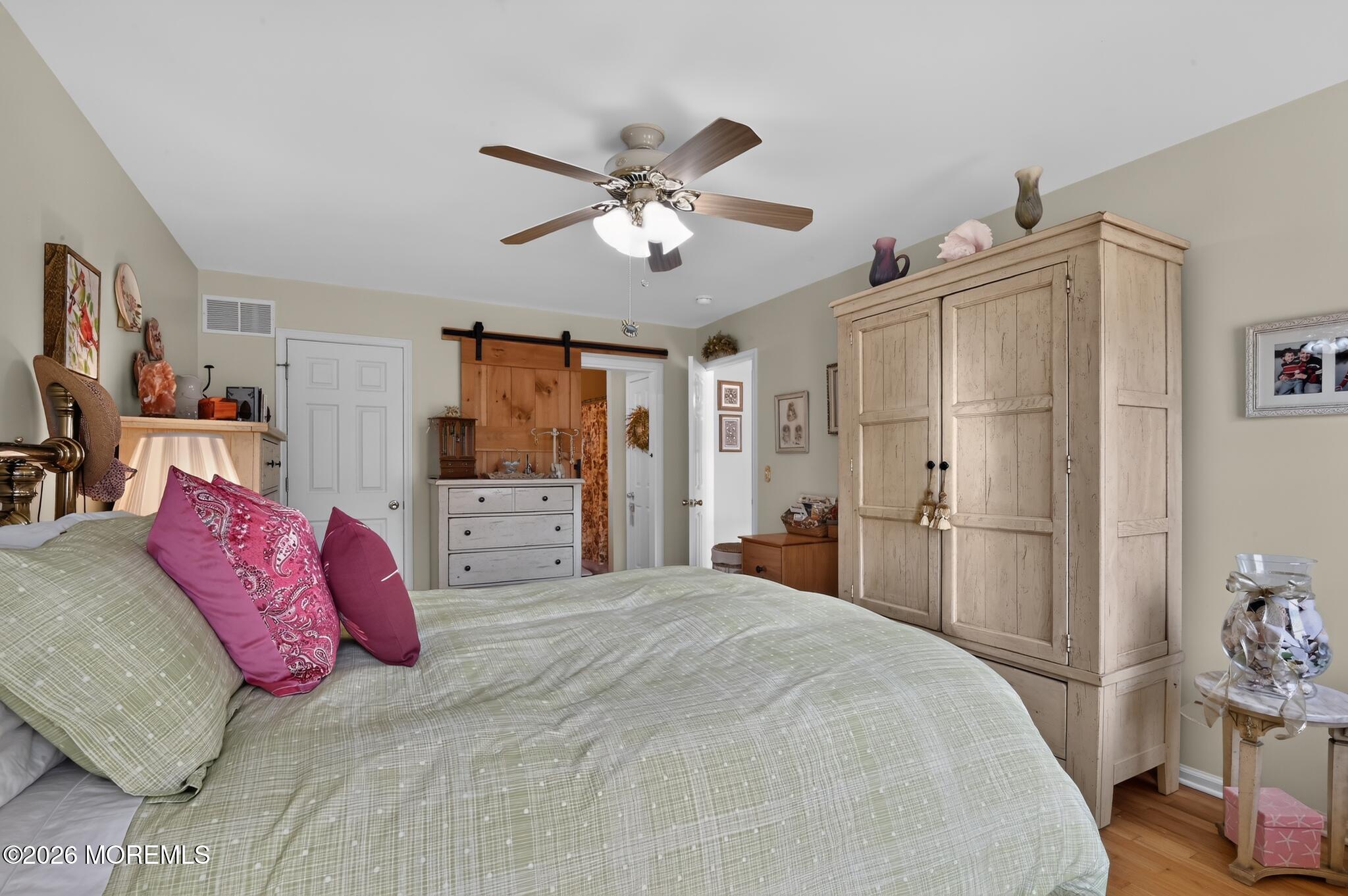 105 Hollow Oak Lane Manahawkin NJ 08050