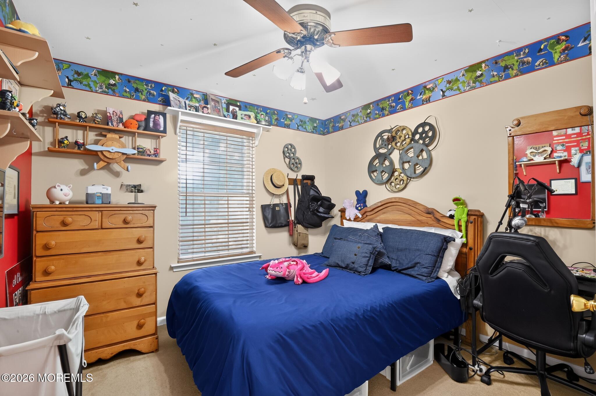 105 Hollow Oak Lane Manahawkin NJ 08050