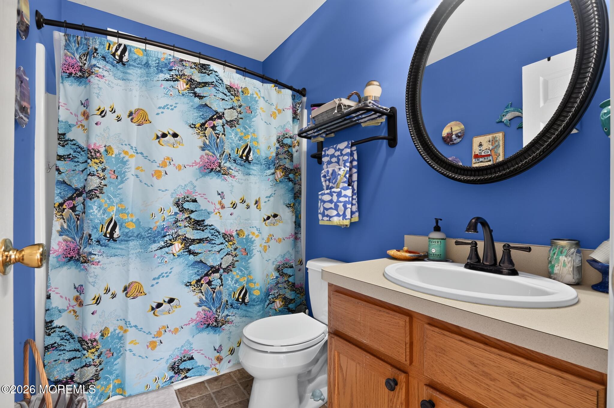 105 Hollow Oak Lane Manahawkin NJ 08050