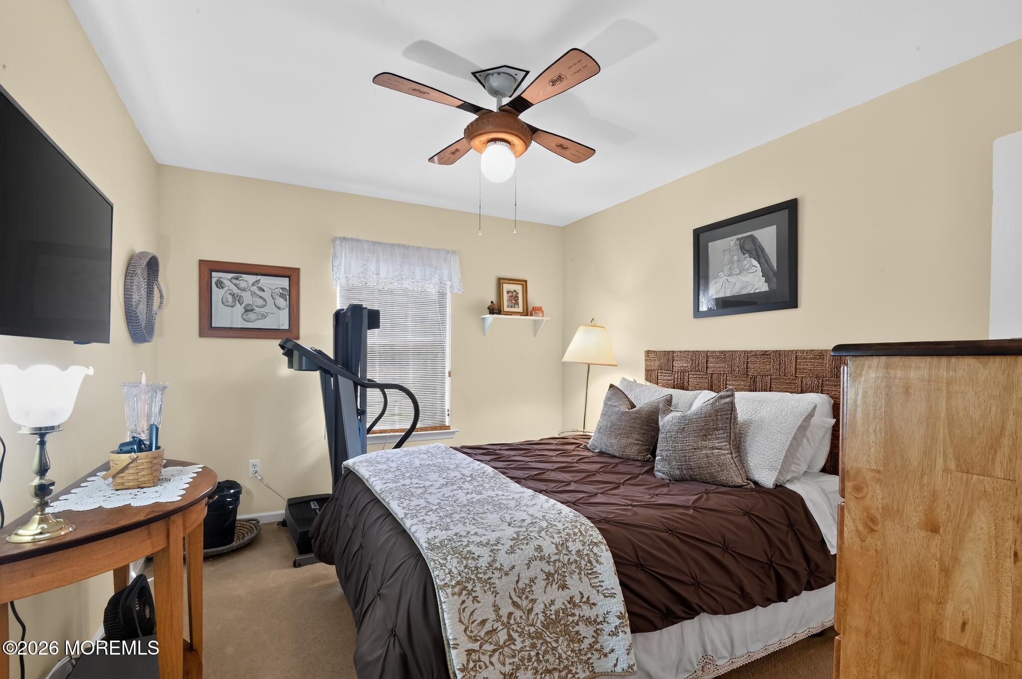 105 Hollow Oak Lane Manahawkin NJ 08050