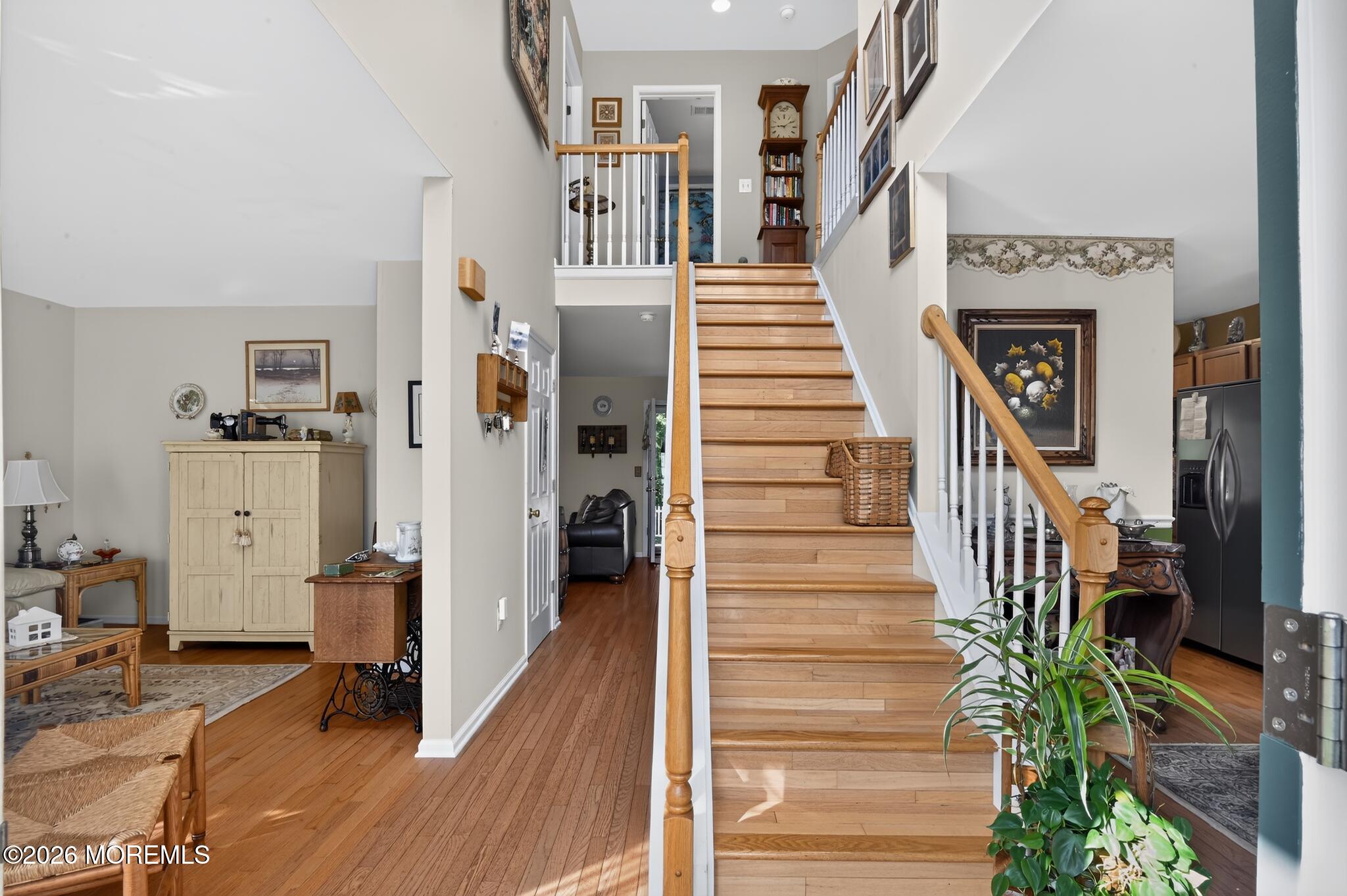 105 Hollow Oak Lane Manahawkin NJ 08050